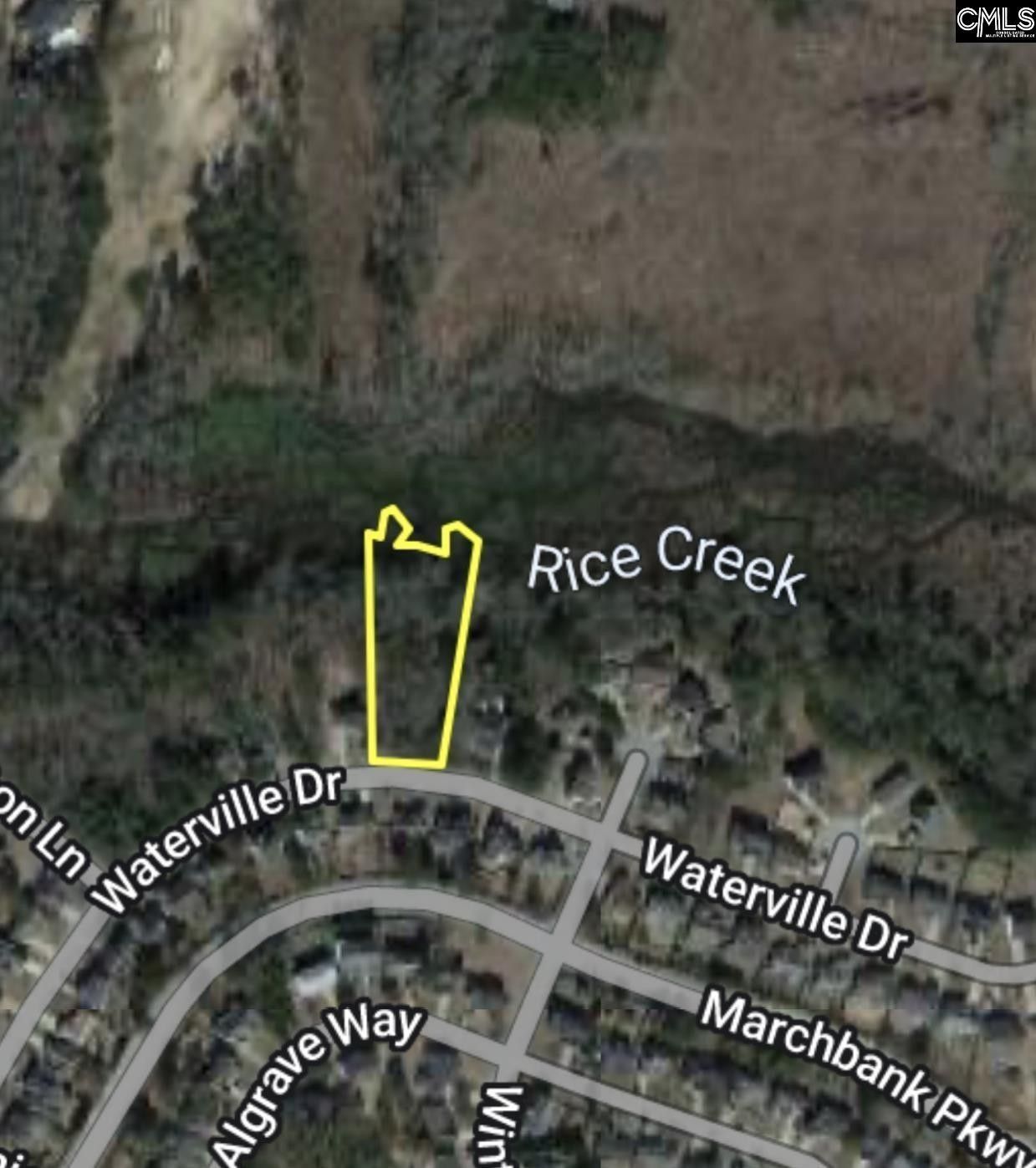 Columbia, Richland County, SC Farms and Ranches, Homesites for sale Property ID 416165373