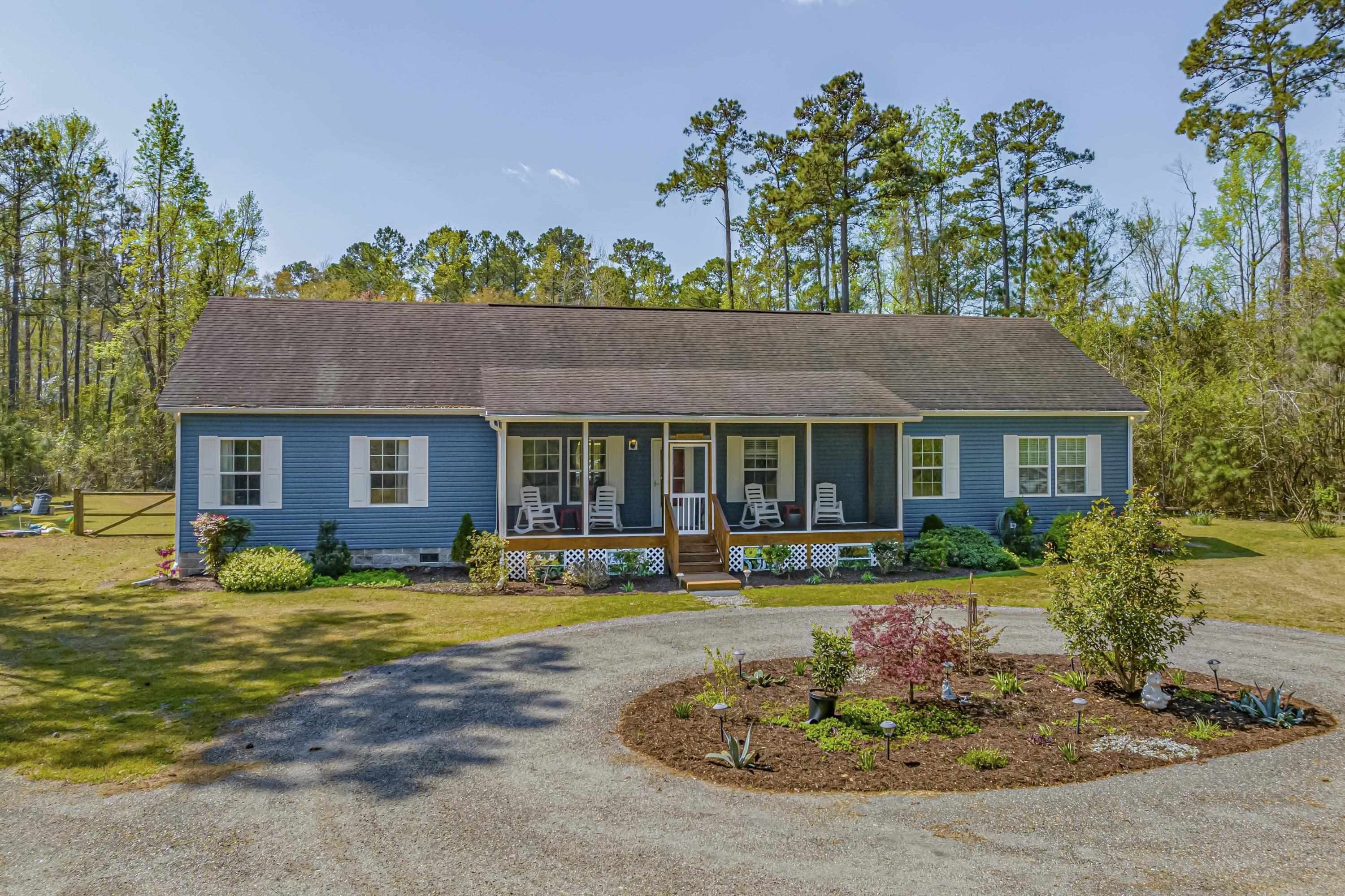 Loris, Horry County, SC House for sale Property ID 416166353 LandWatch