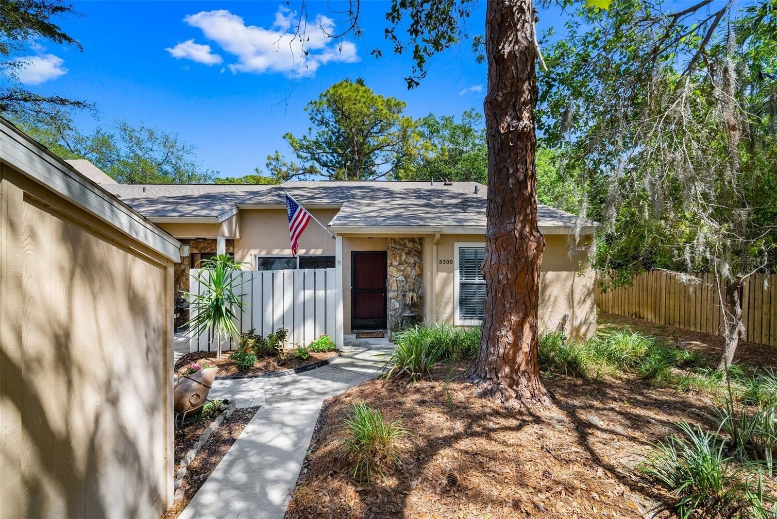 Sarasota, Sarasota County, FL House for sale Property ID 416166446 LandWatch