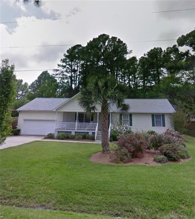 Brunswick, Glynn County, GA House for sale Property ID 416167205