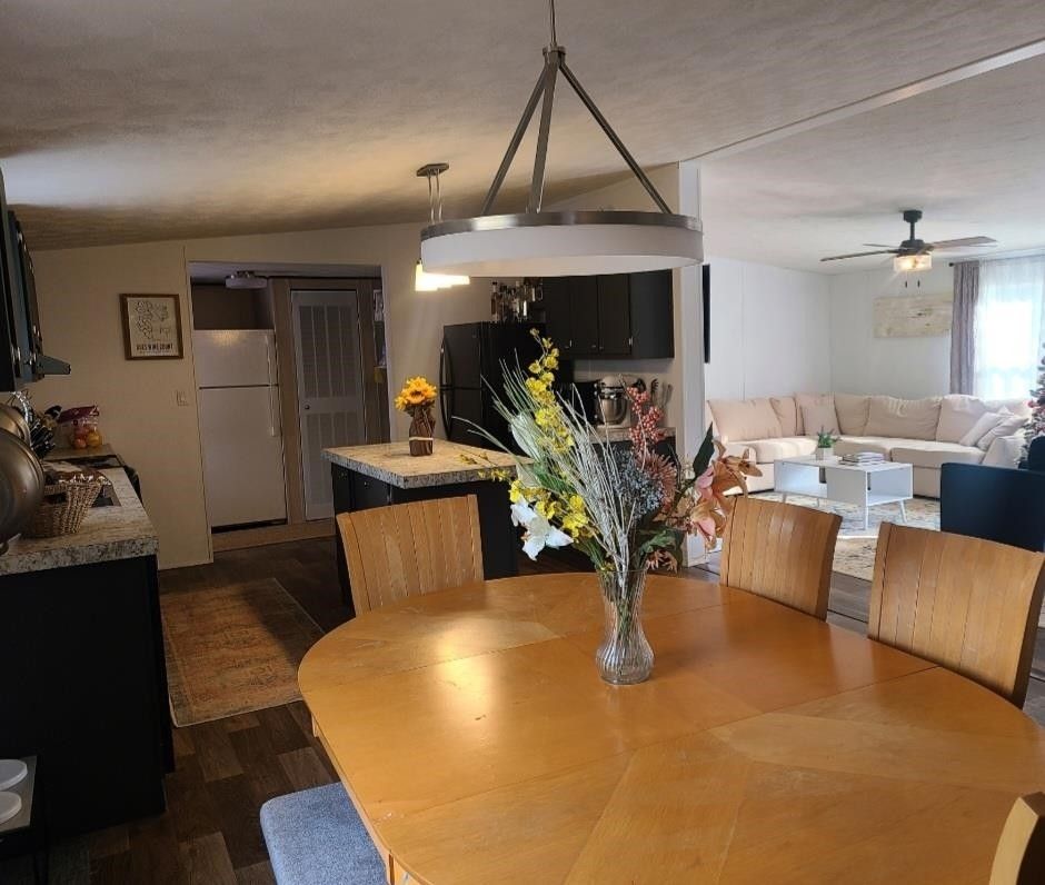 Jasper, Jasper County, TX House for sale Property ID 415447602 LandWatch