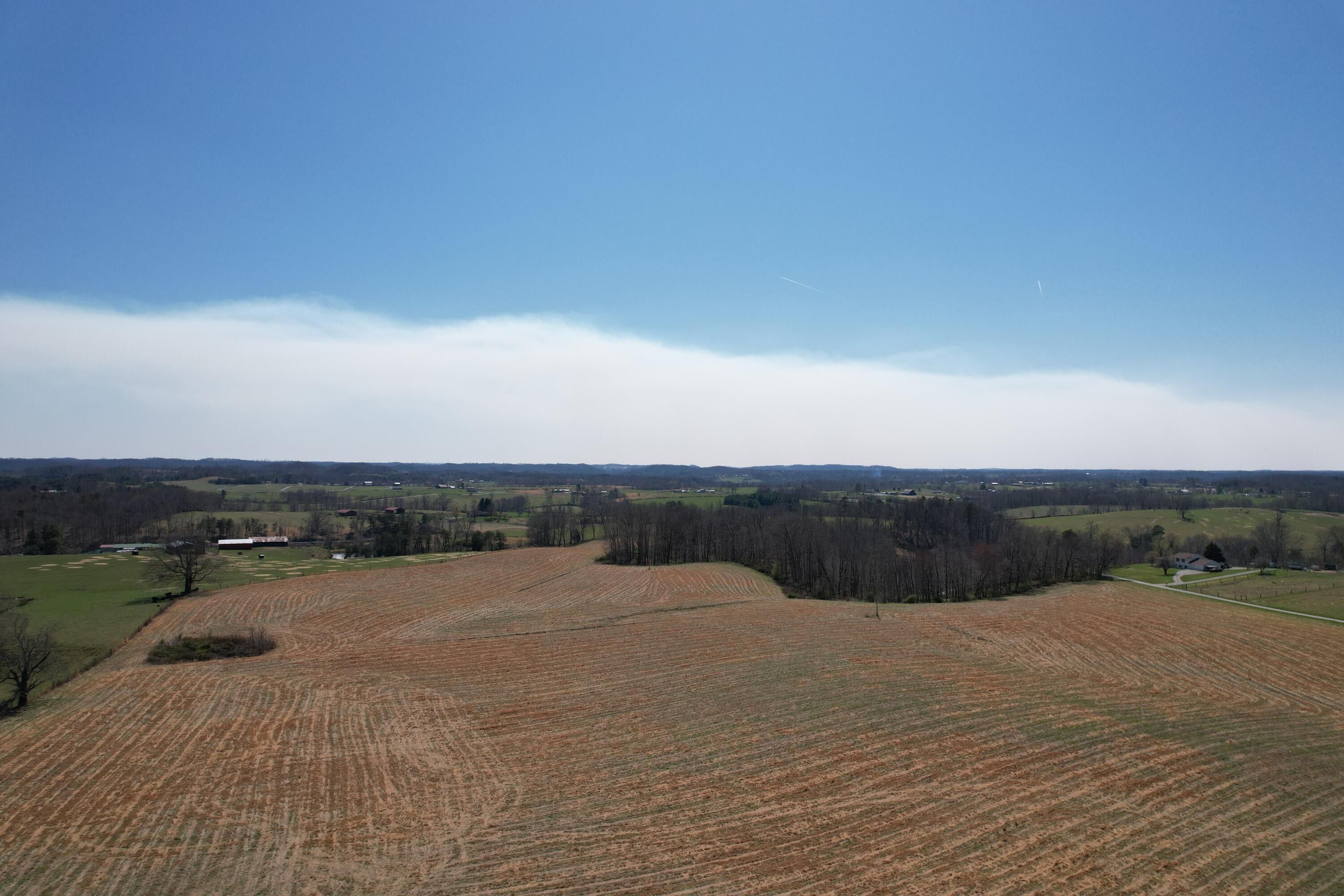 East Bernstadt, Laurel County, KY Farms and Ranches for sale Property