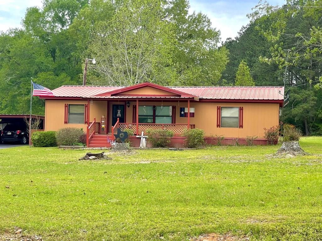Nacogdoches, Nacogdoches County, TX House for sale Property ID