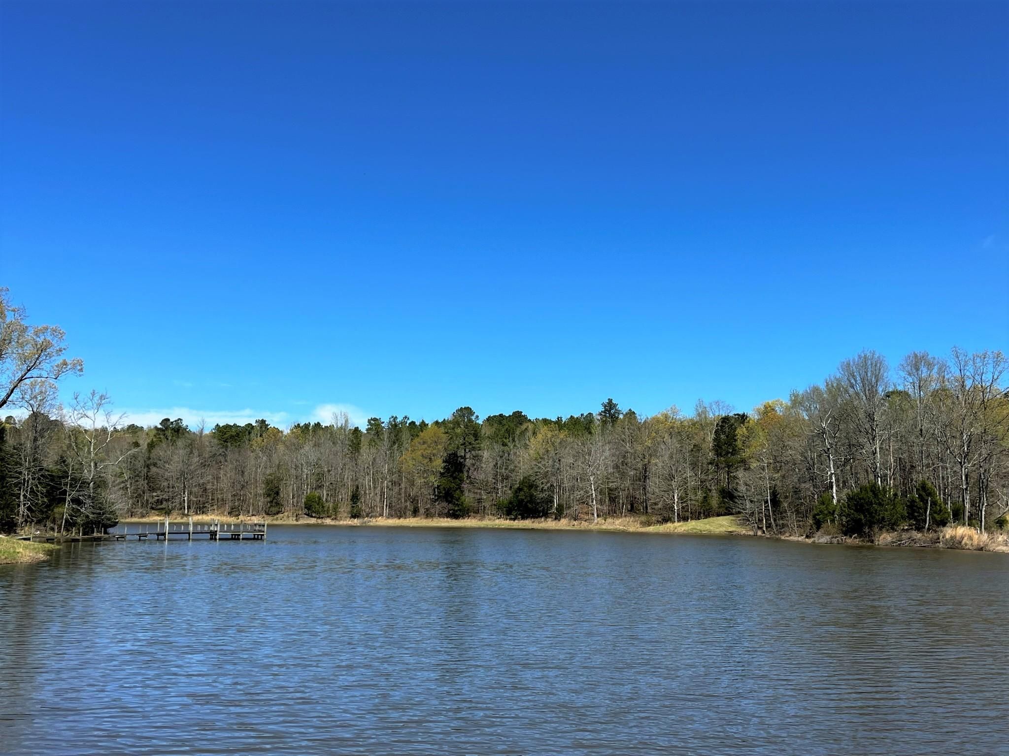 Vaiden, Carroll County, MS Recreational Property, Timberland Property
