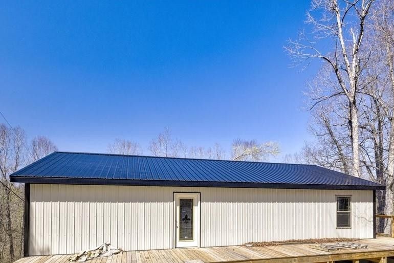 Dawson Springs, Christian County, KY House for sale Property ID