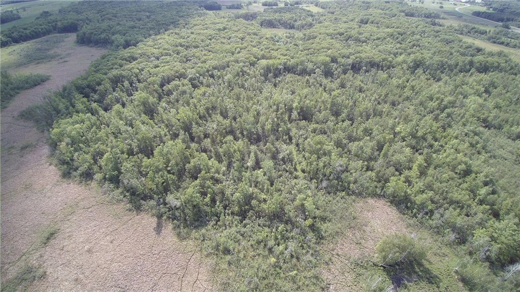 Onamia, Mille Lacs County, MN Farms and Ranches for sale Property ID