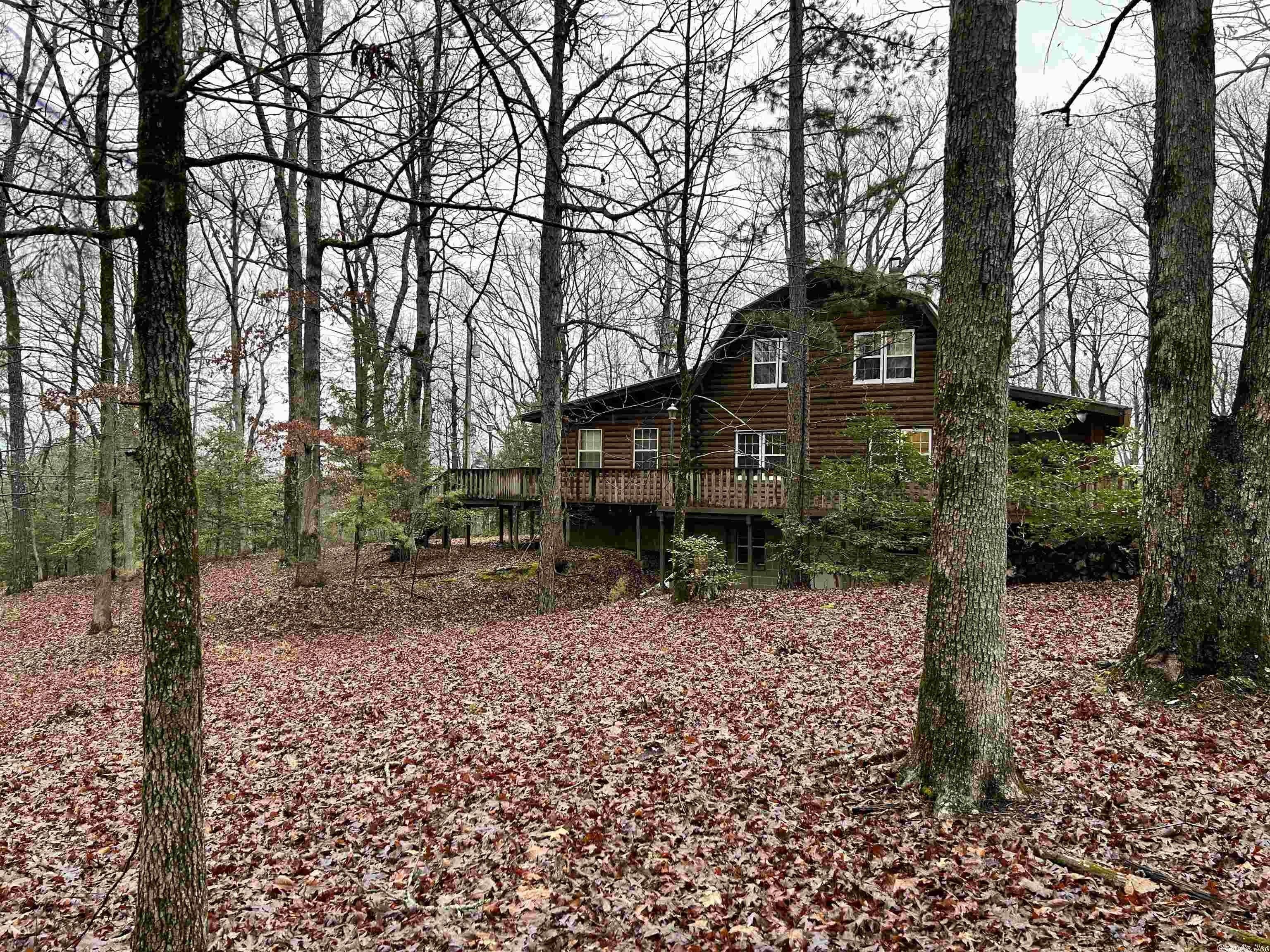 Caddo Gap, Pike County, AR House for sale Property ID 416168228