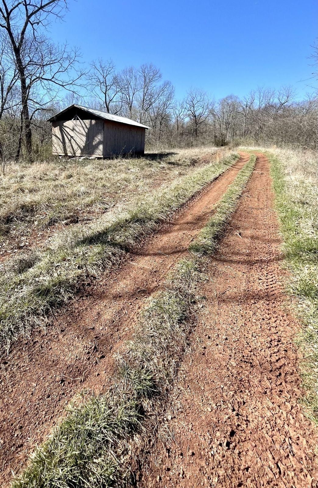 Middleport, Meigs County, OH Farms and Ranches, Recreational Property