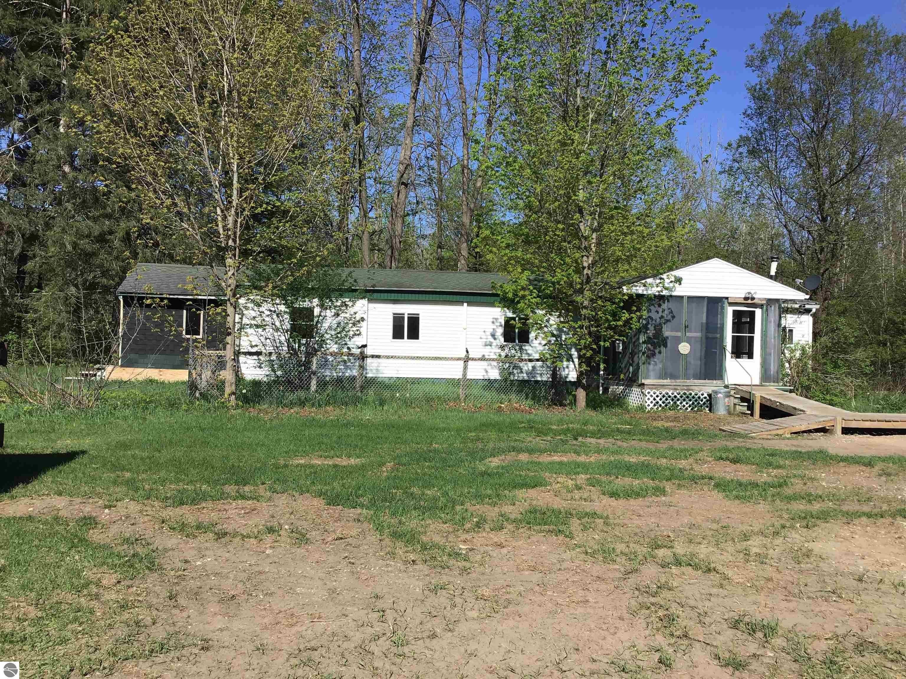 Lake City, Missaukee County, MI House for sale Property ID 416168485