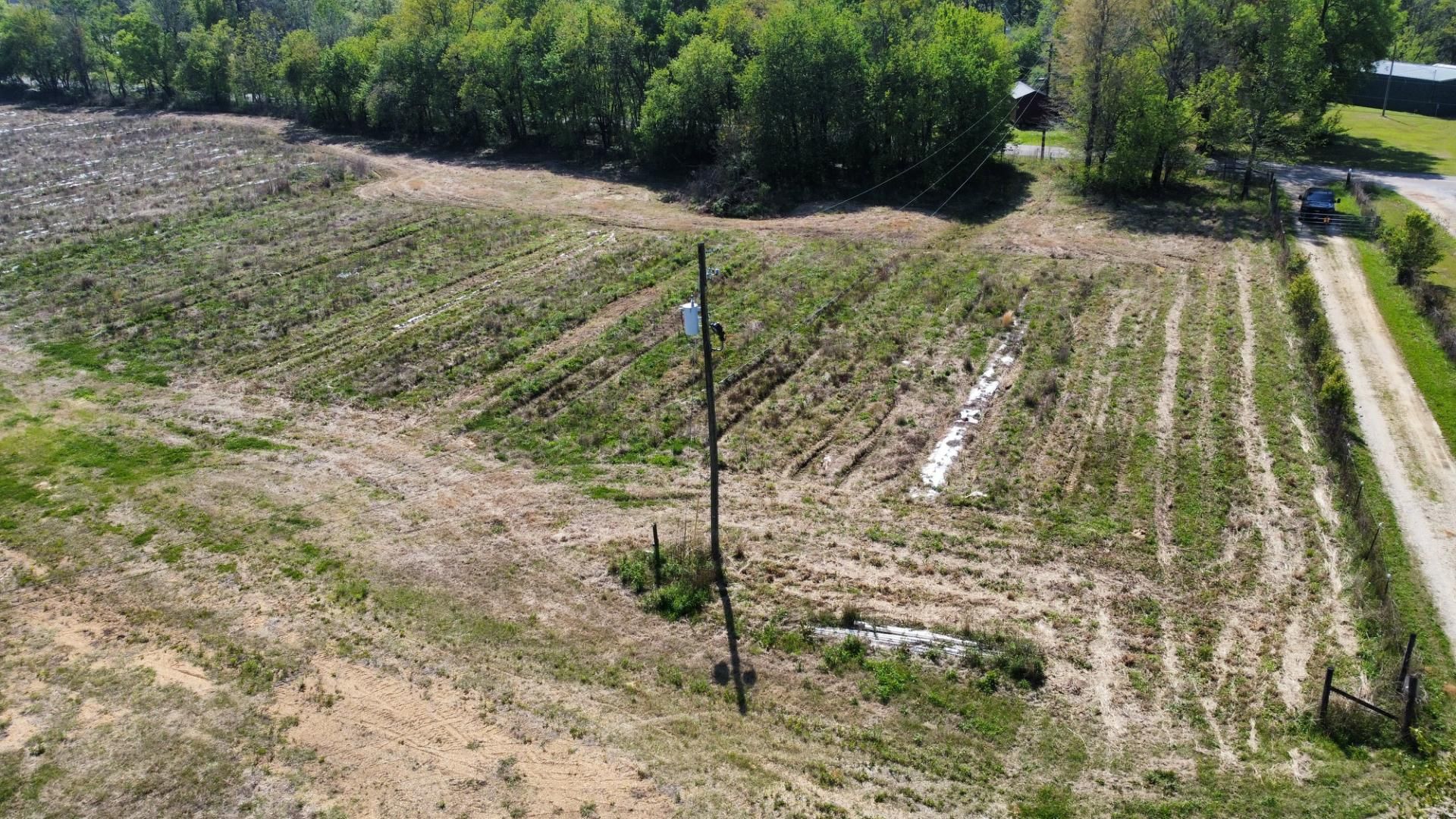 Montgomery, Montgomery County, AL Farms and Ranches, Horse Property for sale Property ID