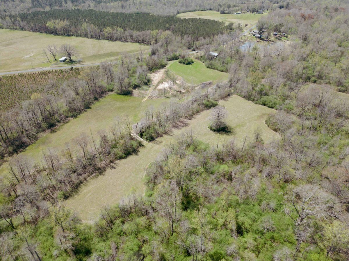 70 Acres, Holmes County, MS, Goodman, MS 39079 LandWatch