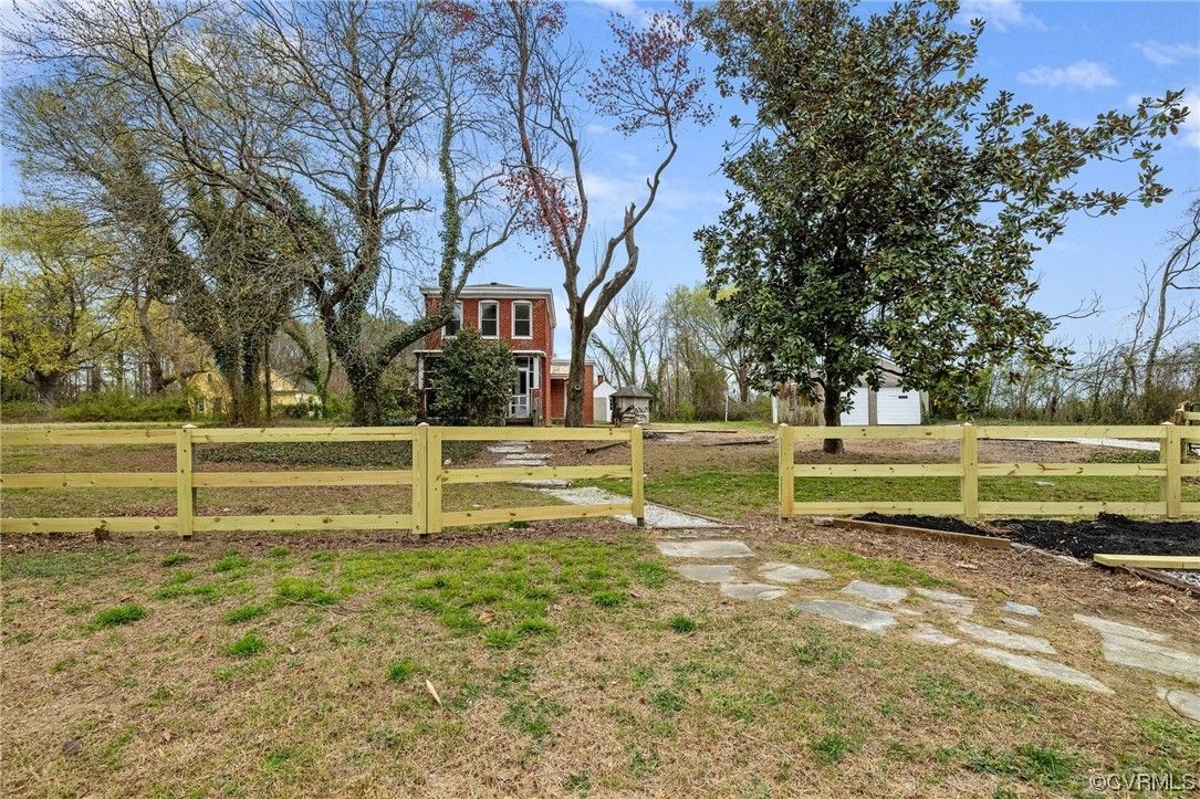 Richmond, Henrico County, VA House for sale Property ID 416139168