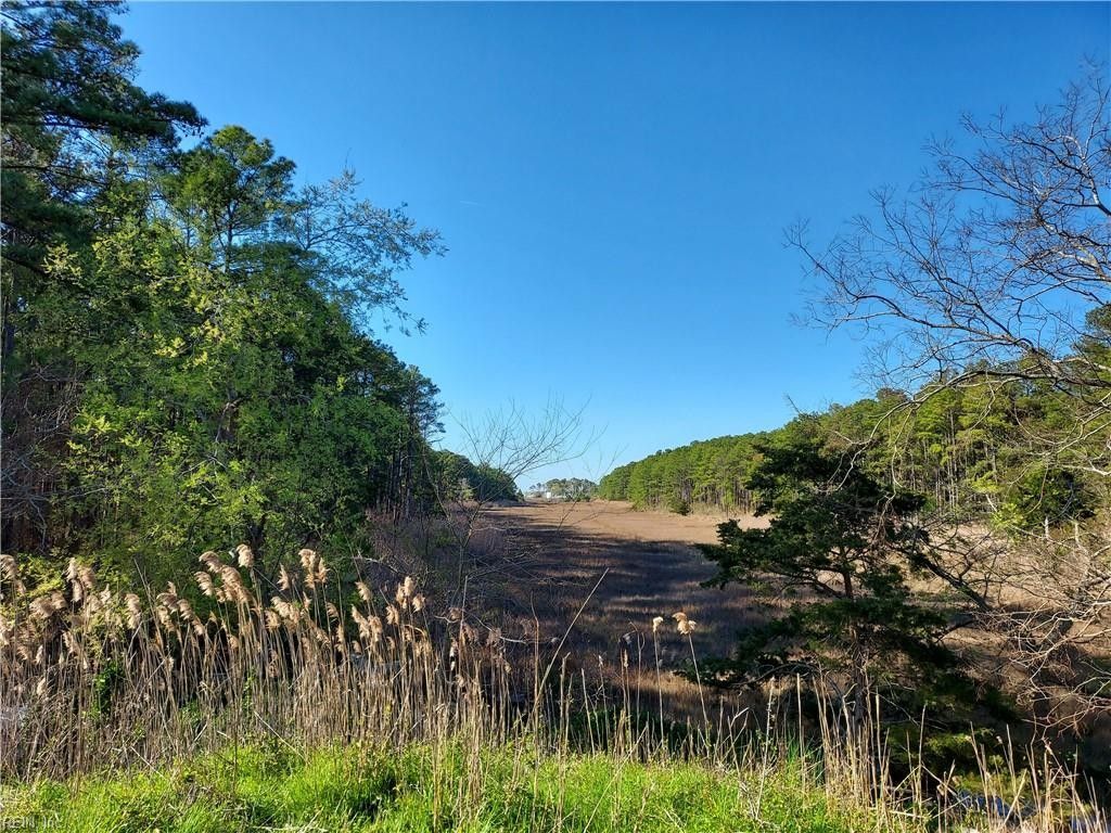 Hampton, Hampton City County, VA Undeveloped Land for sale Property ID