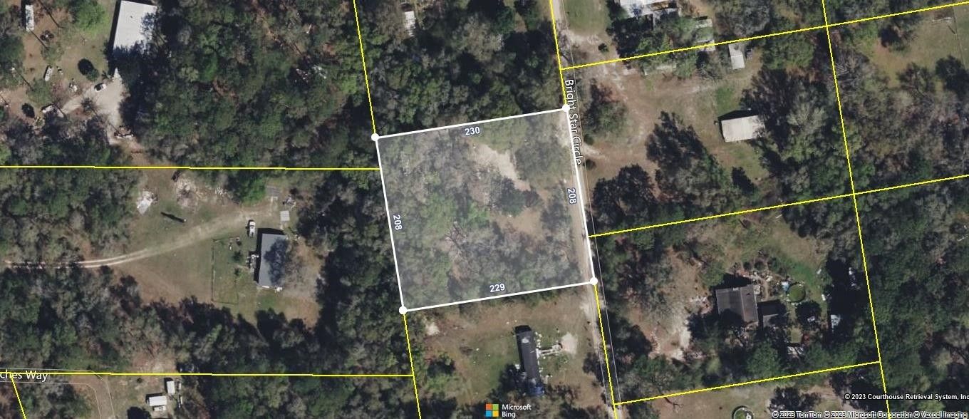 Tallahassee, Leon County, FL Farms and Ranches, Homesites for sale Property ID 416170813