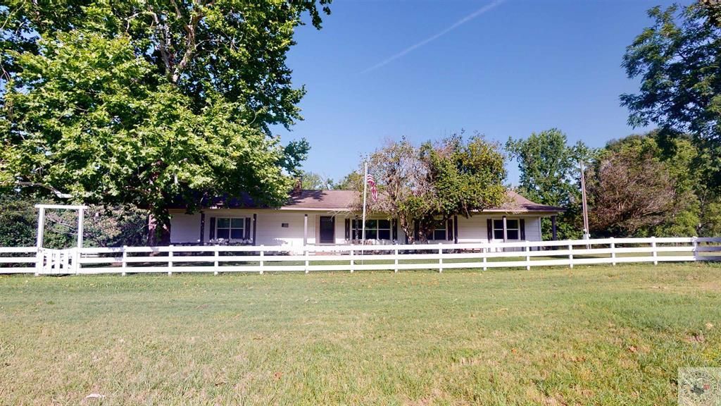 Texarkana, Miller County, AR House for sale Property ID 416171985