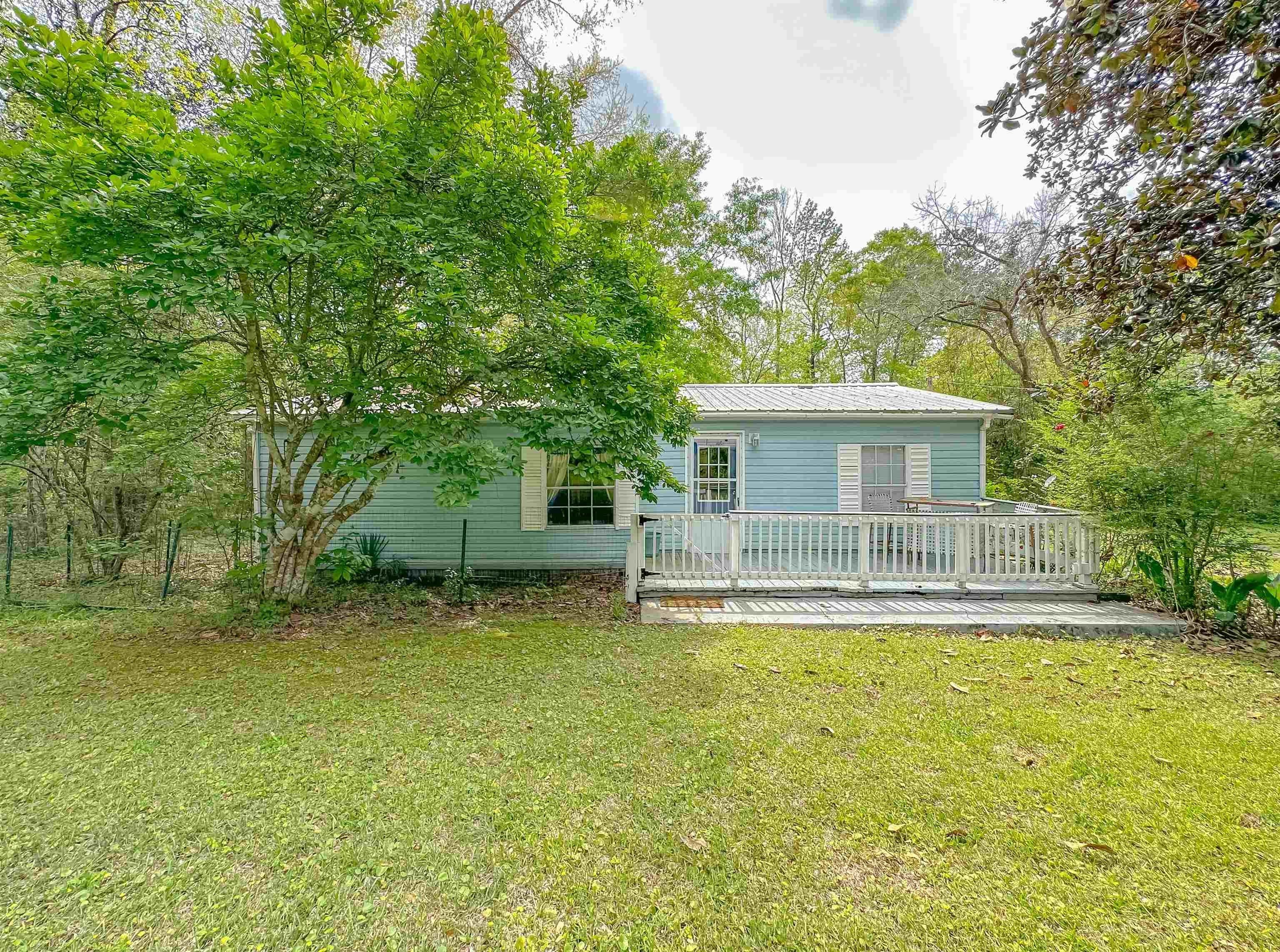 Quincy, Gadsden County, FL House for sale Property ID 416172443 LandWatch