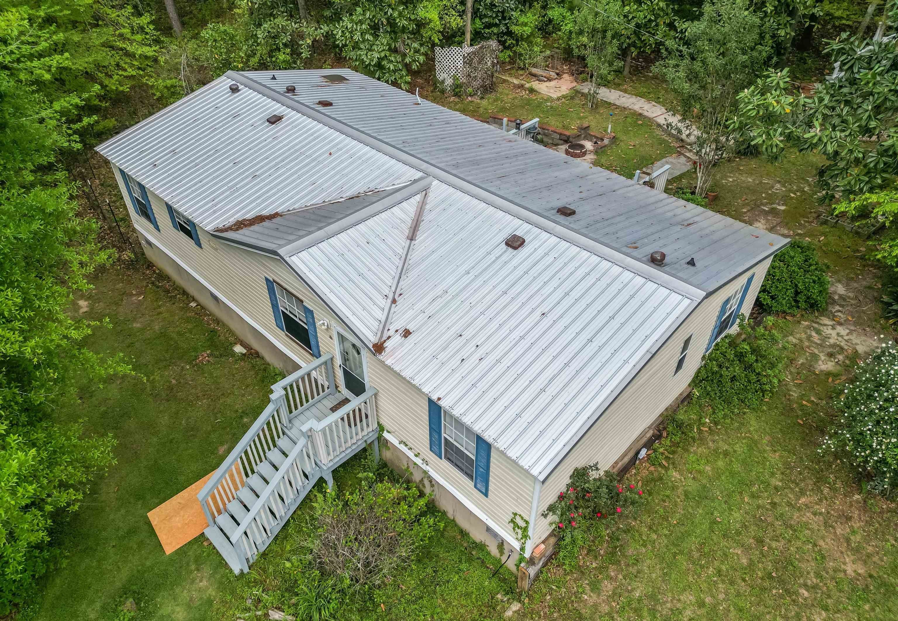 Quincy, Gadsden County, FL House for sale Property ID 416172852