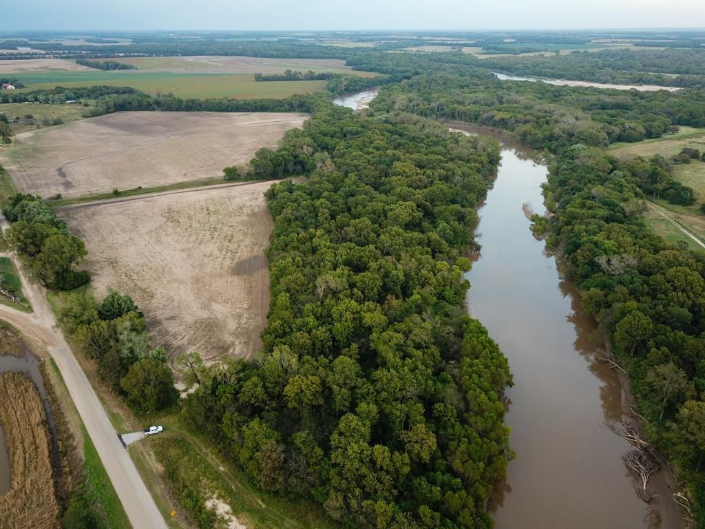 Belle Plaine, Sumner County, KS Farms and Ranches, Recreational