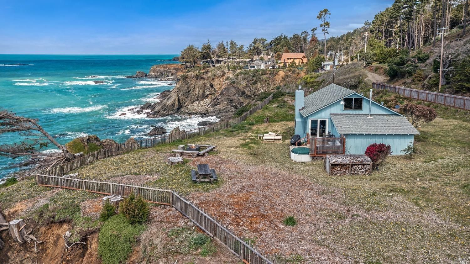 Gualala, Mendocino County, CA House for sale Property ID 416173214 LandWatch