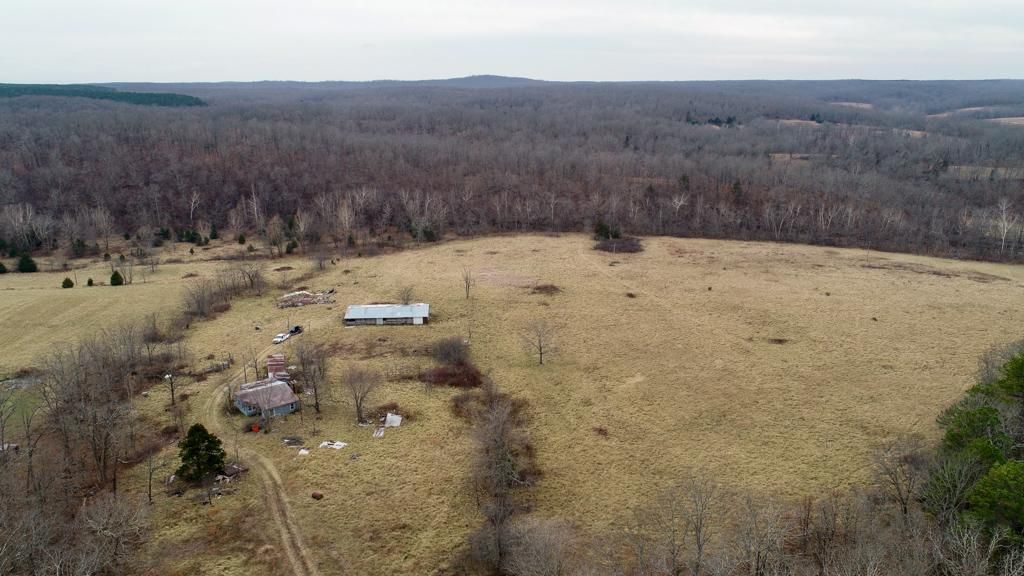 0000 Sig Bass Rd., Cherryville, MO 65446 MLS Crawford 50 LandWatch