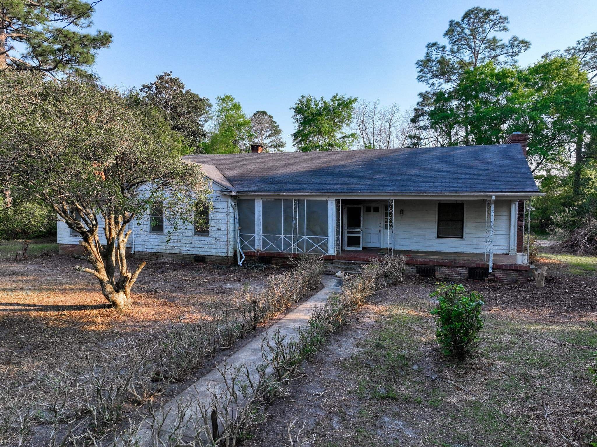 Quincy, Gadsden County, FL House for sale Property ID 416173621