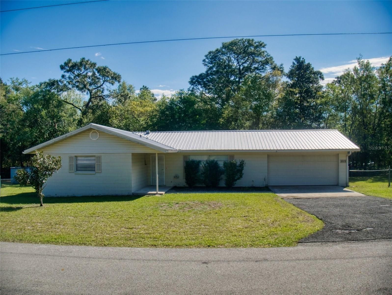 Dunnellon, Marion County, FL House for sale Property ID 416058163 LandWatch
