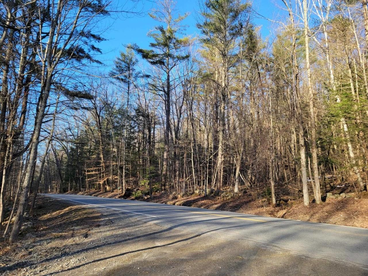 Westmoreland, Cheshire County, NH Farms and Ranches for sale Property