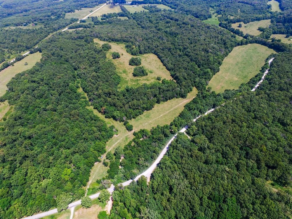 Tunas, Dallas County, MO Farms and Ranches, Recreational Property