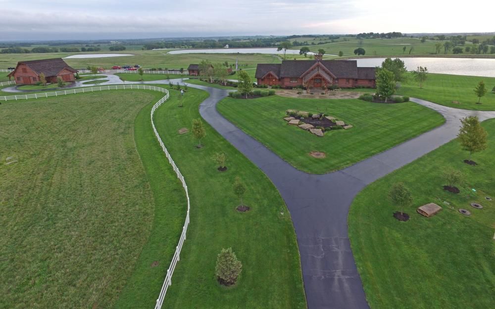 32803 S State Route D, Drexel, MO 64742 MLS Cass 2760 LandWatch