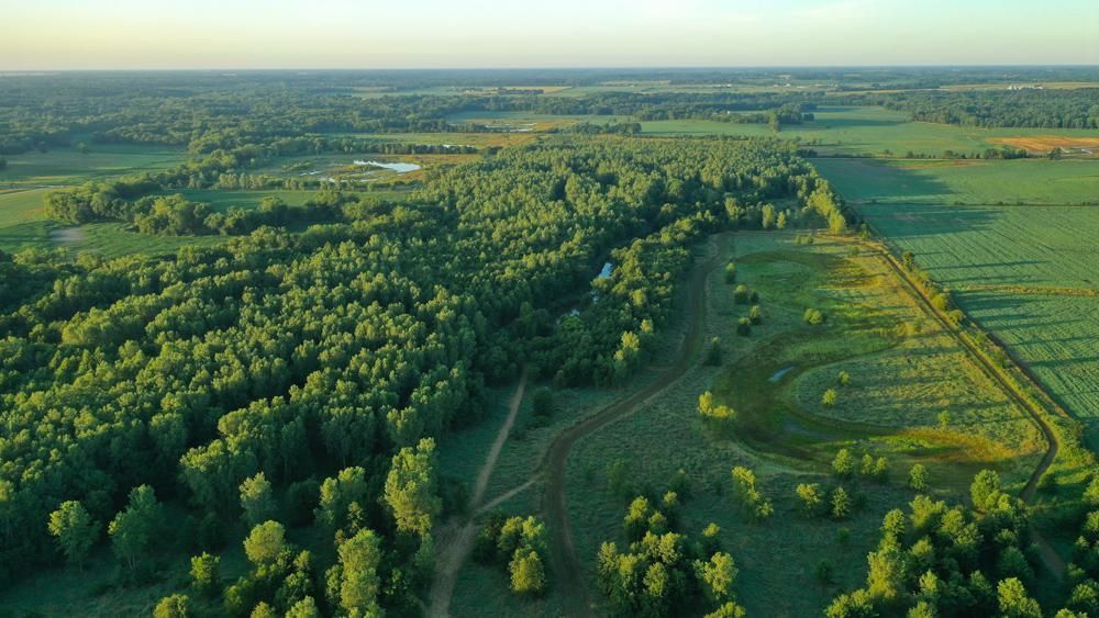 Lakenan, Shelby County, MO Farms and Ranches, Recreational Property