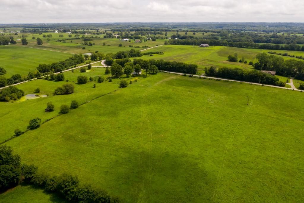 Kearney, Clay County, MO Farms and Ranches, Recreational Property for sale Property ID