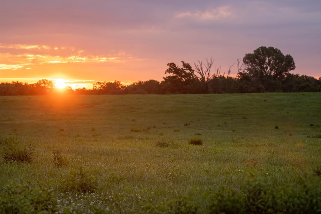 Kearney, Clay County, MO for sale Property ID 338848220 LandWatch