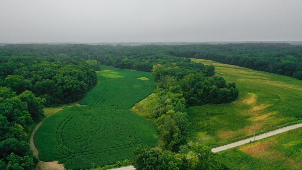 Philadelphia, Marion County, MO Farms and Ranches, Hunting Property for