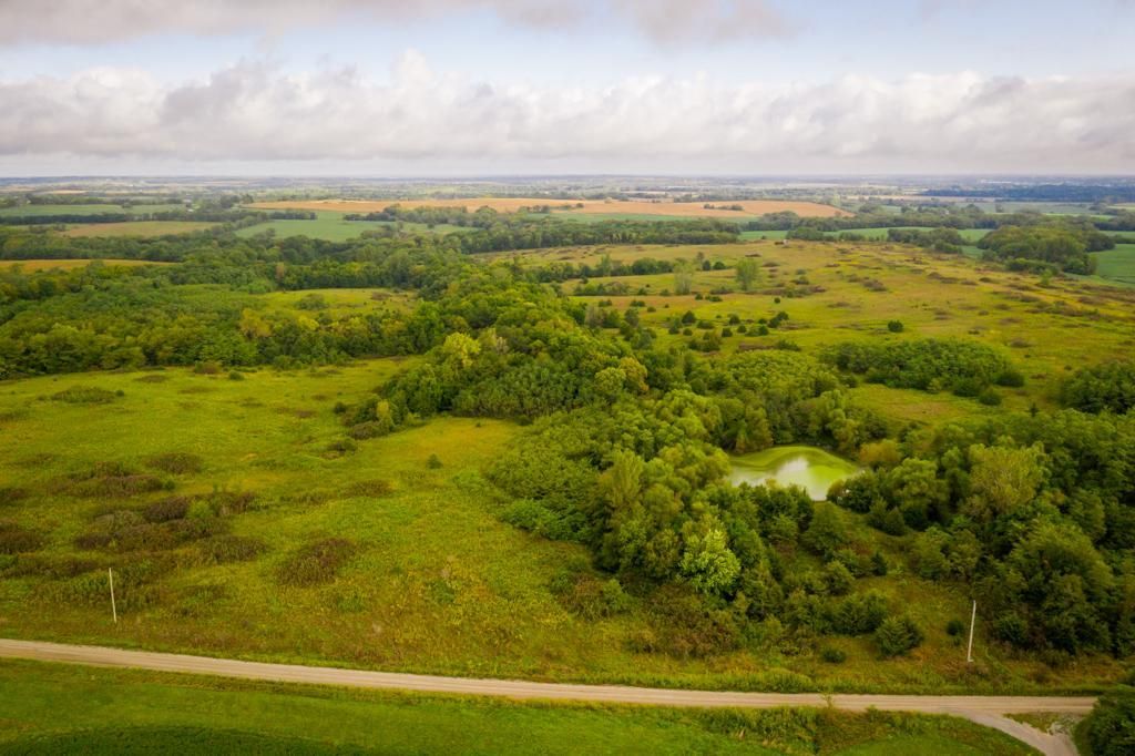 Darlington, Gentry County, MO Farms and Ranches, Recreational Property