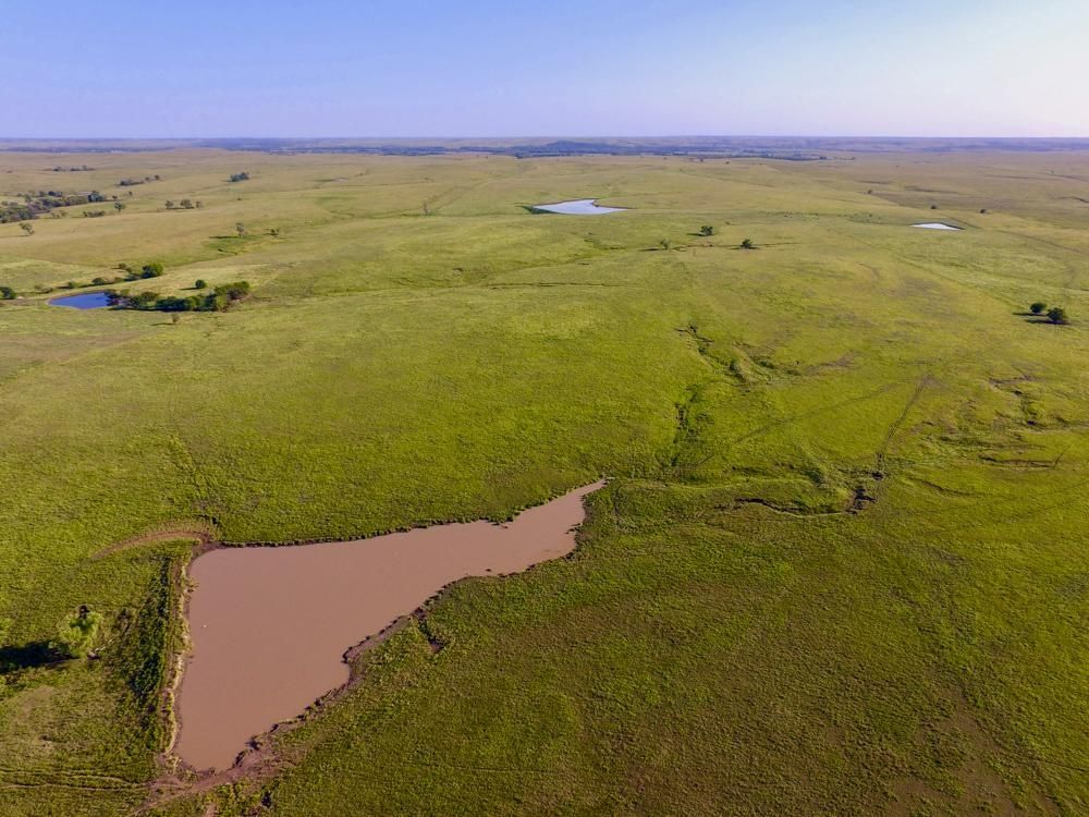 00000 Correction Rd., Paxico, KS 66526 MLS Wabaunsee 214 LandWatch