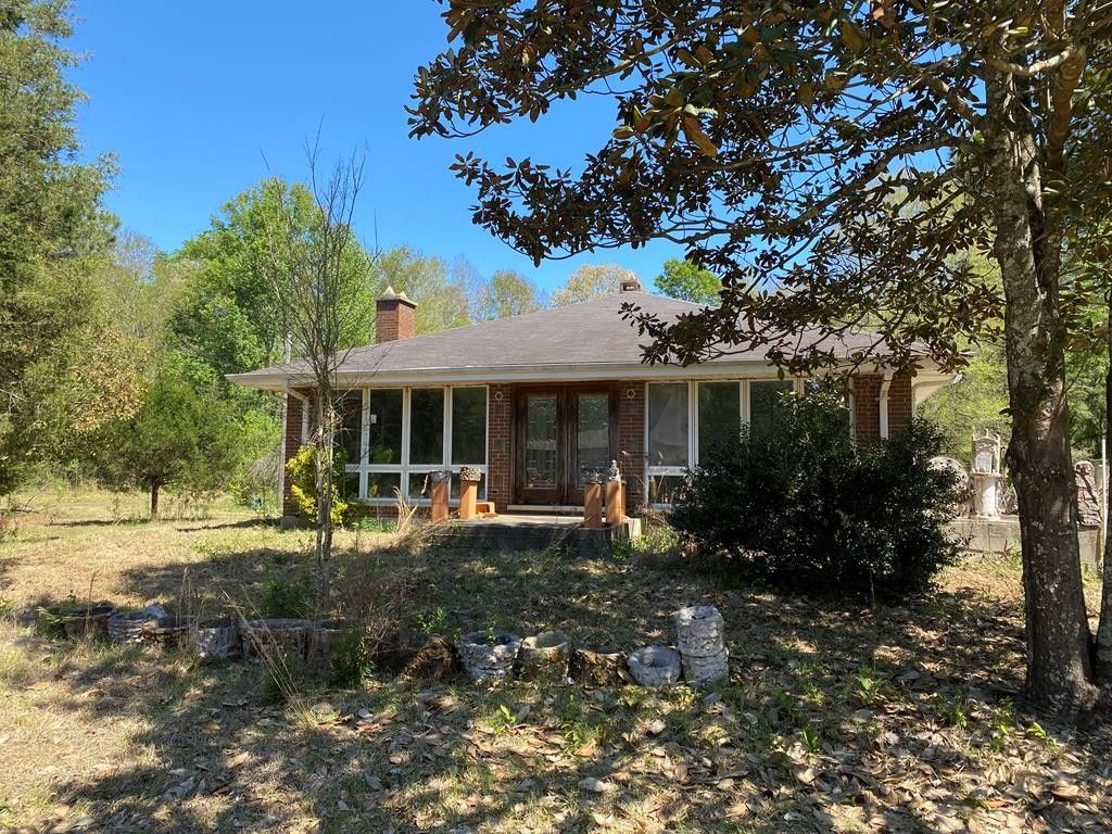 Monticello, Lawrence County, MS House for sale Property ID 416174426