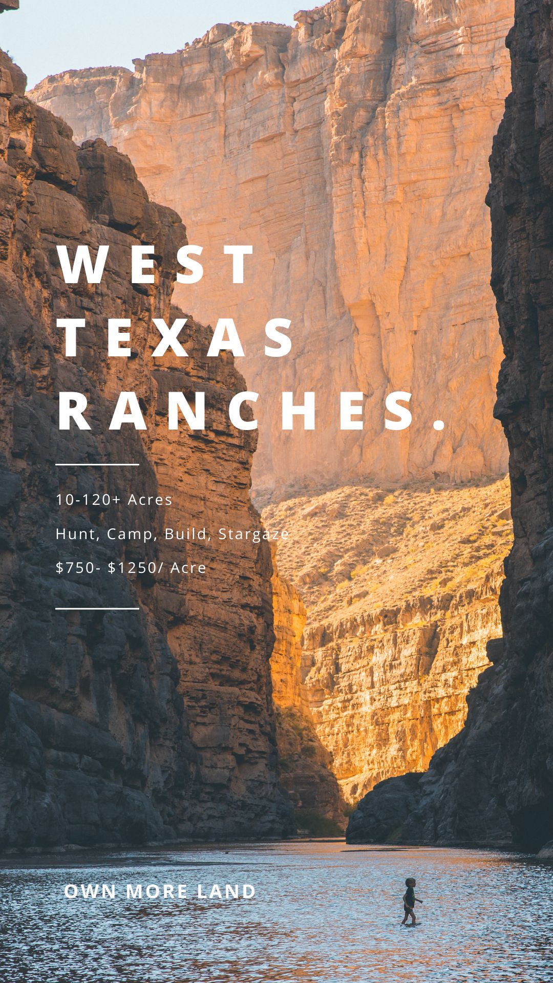 20 acres in Marfa, TX, 79843 LandWatch