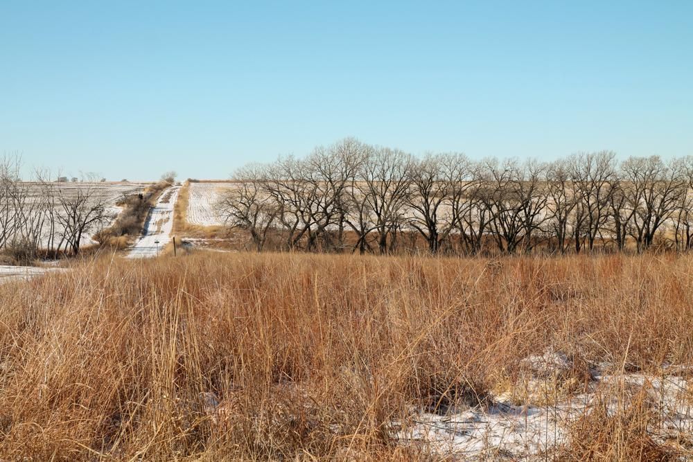 Beaver City, Furnas County, NE Farms and Ranches, Recreational Property