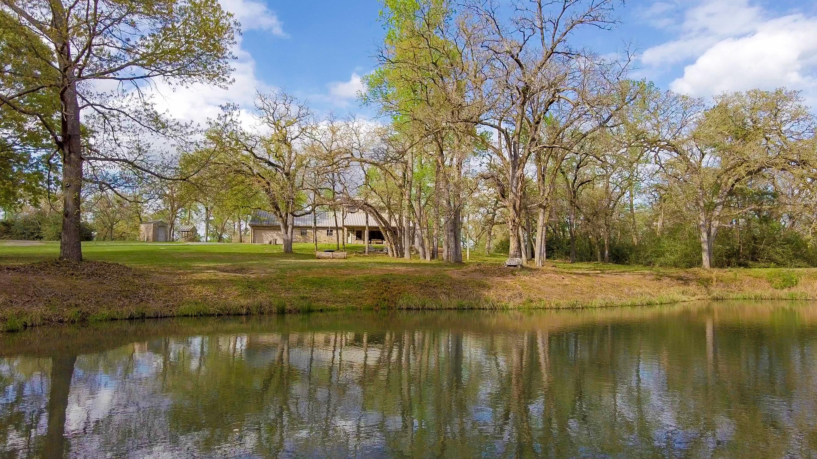 2916 County Road 147, Centerville, TX 75833 LandWatch