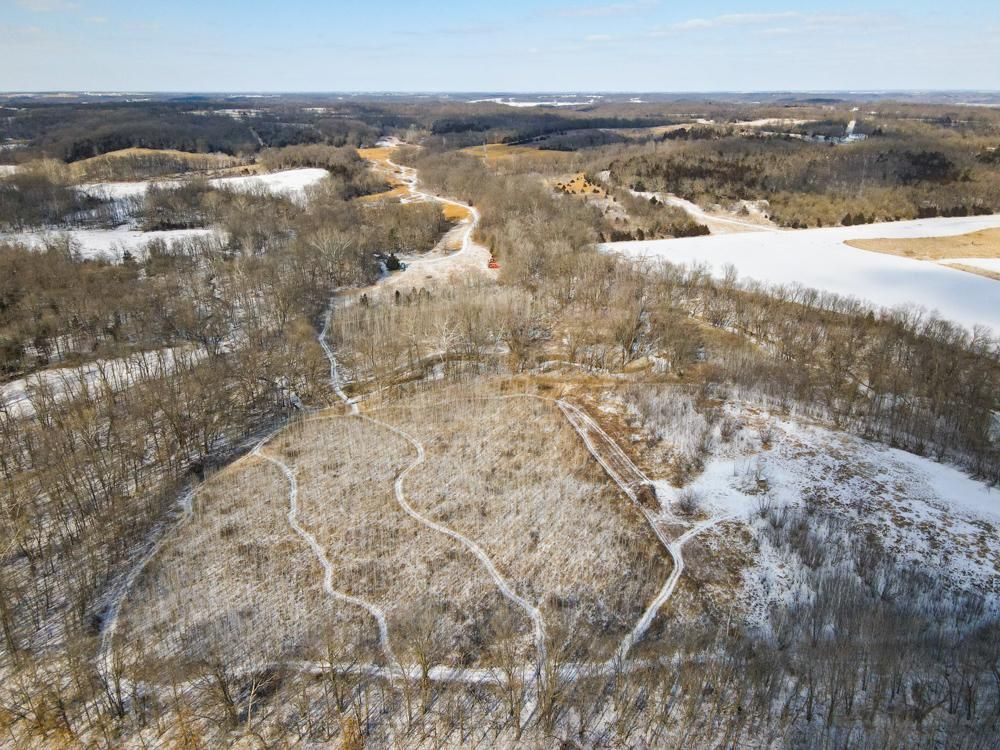 Nelson, Pettis County, MO Farms and Ranches, Recreational Property, Hunting Property for sale