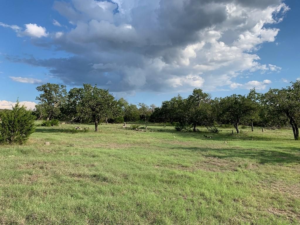 Mountain Home, Kerr County, TX Farms and Ranches, Undeveloped Land