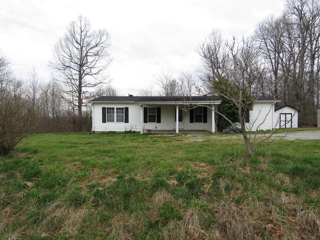 Sparta, White County, TN House for sale Property ID 416175033 LandWatch