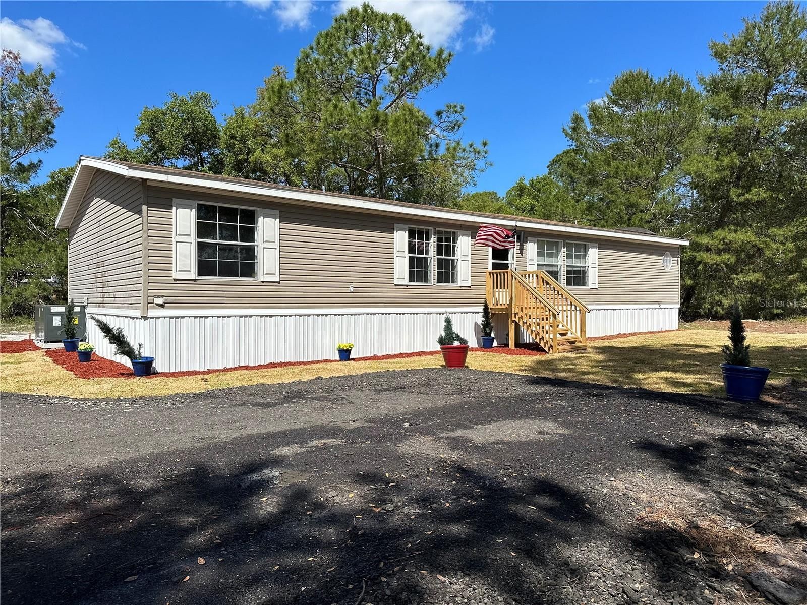 Eustis, Lake County, FL House for sale Property ID 416175128 LandWatch