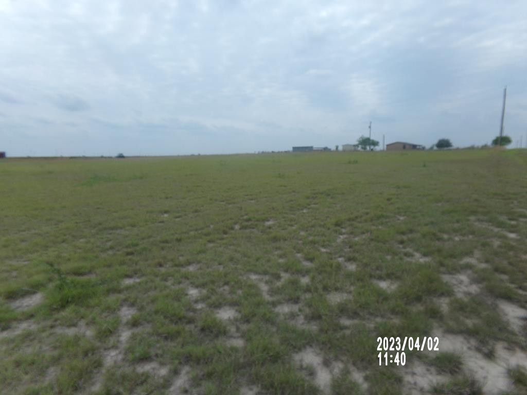 Pawnee, Bee County, TX Farms and Ranches, Homesites for sale Property