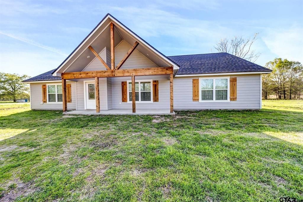 Hawkins, Wood County, TX House for sale Property ID 416175365 LandWatch