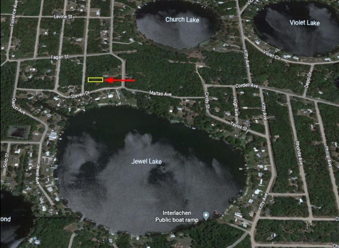 Ave, Interlachen, FL 32148 LandWatch