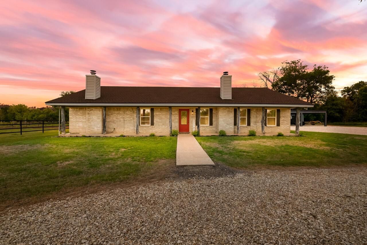 Robinson, McLennan County, TX House for sale Property ID 416175405