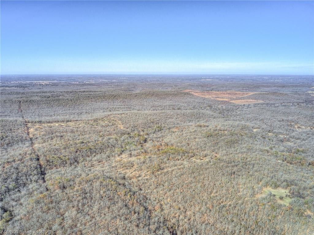 Tulsa, Okmulgee County, OK Undeveloped Land for sale Property ID