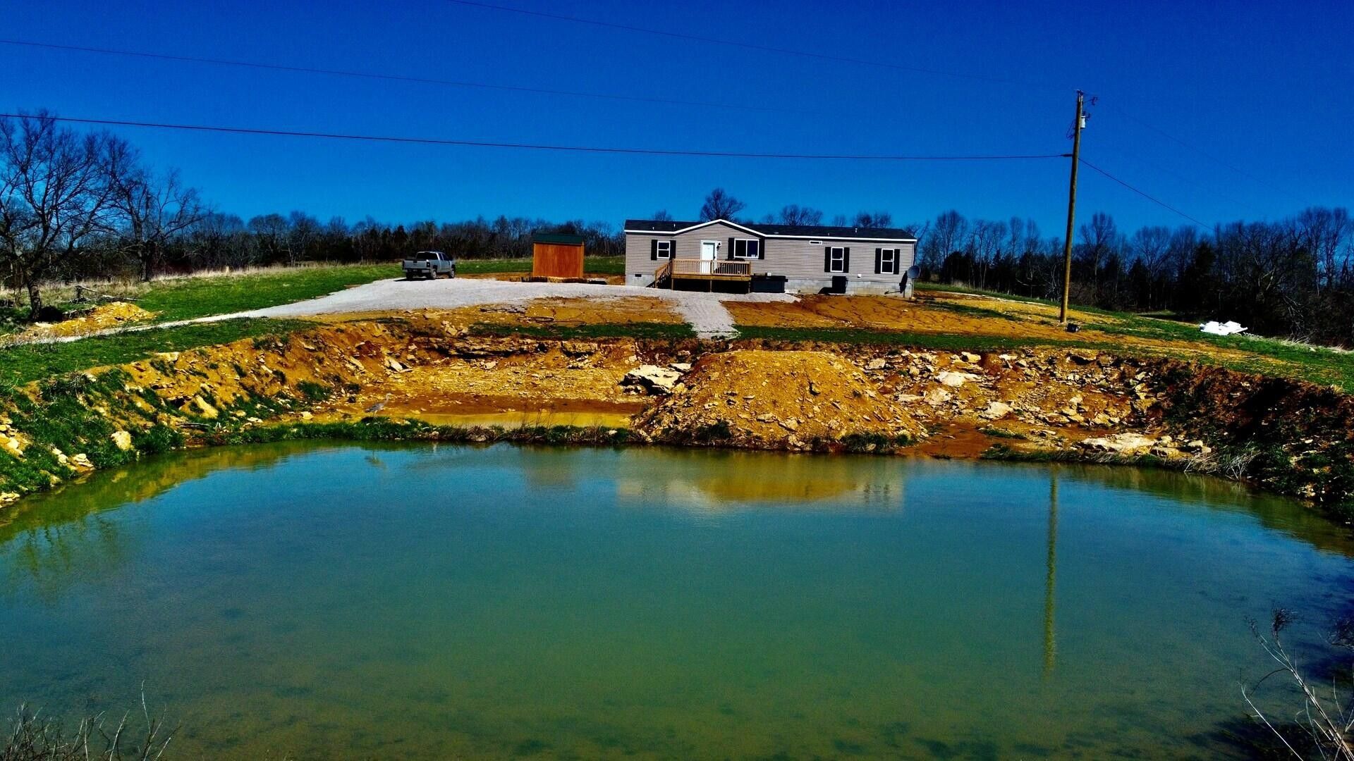 Owingsville, Bath County, KY Farms and Ranches for sale Property ID