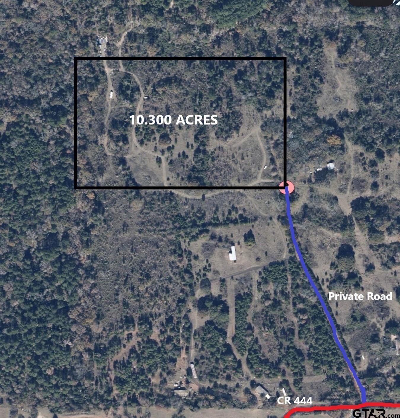 Lindale, Smith County, TX Farms and Ranches for sale Property ID